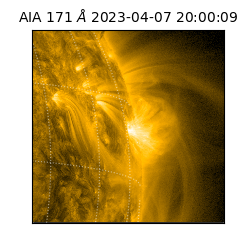 saia - 2023-04-07T20:00:09.350000