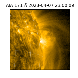 saia - 2023-04-07T23:00:09.350000
