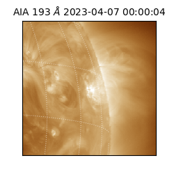 saia - 2023-04-07T00:00:04.843000