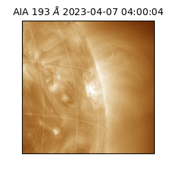saia - 2023-04-07T04:00:04.843000