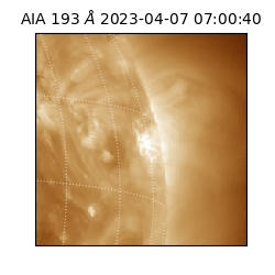 saia - 2023-04-07T07:00:40.846000