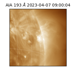 saia - 2023-04-07T09:00:04.843000