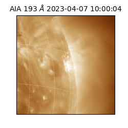 saia - 2023-04-07T10:00:04.843000