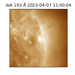 saia - 2023-04-07T11:00:04.843000