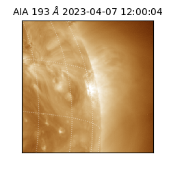 saia - 2023-04-07T12:00:04.843000