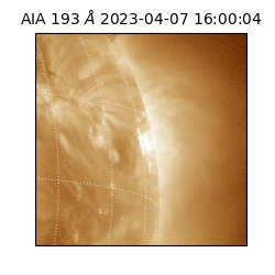 saia - 2023-04-07T16:00:04.850000