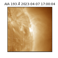 saia - 2023-04-07T17:00:04.850000