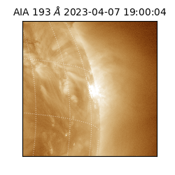 saia - 2023-04-07T19:00:04.850000