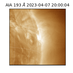 saia - 2023-04-07T20:00:04.850000