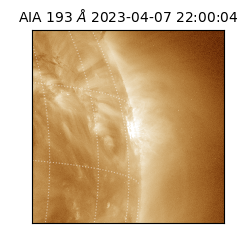 saia - 2023-04-07T22:00:04.840000