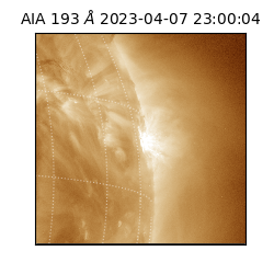 saia - 2023-04-07T23:00:04.840000