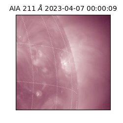 saia - 2023-04-07T00:00:09.626000