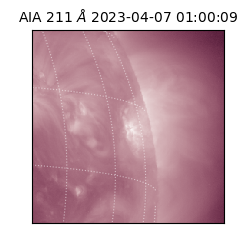 saia - 2023-04-07T01:00:09.626000