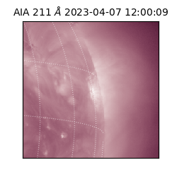 saia - 2023-04-07T12:00:09.632000