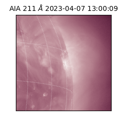 saia - 2023-04-07T13:00:09.632000