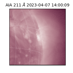 saia - 2023-04-07T14:00:09.630000