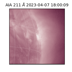saia - 2023-04-07T18:00:09.620000