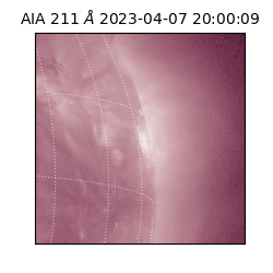 saia - 2023-04-07T20:00:09.630000