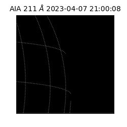 saia - 2023-04-07T21:00:08.010000
