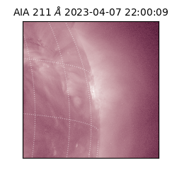 saia - 2023-04-07T22:00:09.630000