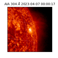 saia - 2023-04-07T00:00:17.132000