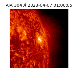 saia - 2023-04-07T01:00:05.132000