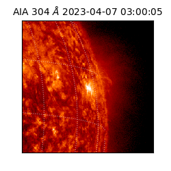 saia - 2023-04-07T03:00:05.129000