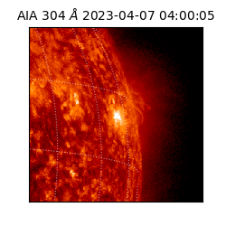 saia - 2023-04-07T04:00:05.129000