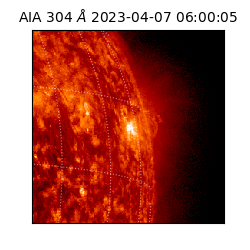 saia - 2023-04-07T06:00:05.137000