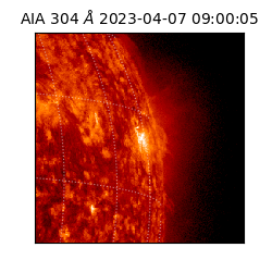 saia - 2023-04-07T09:00:05.129000
