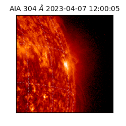 saia - 2023-04-07T12:00:05.133000