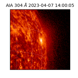 saia - 2023-04-07T14:00:05.130000