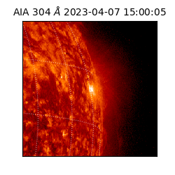 saia - 2023-04-07T15:00:05.129000