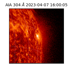 saia - 2023-04-07T16:00:05.130000