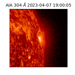 saia - 2023-04-07T19:00:05.130000