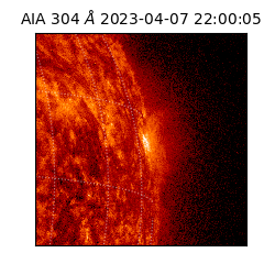 saia - 2023-04-07T22:00:05.130000