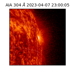 saia - 2023-04-07T23:00:05.130000