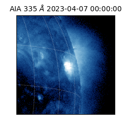 saia - 2023-04-07T00:00:00.629000