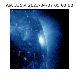 saia - 2023-04-07T05:00:00.618000