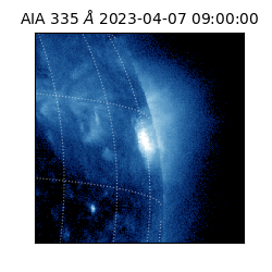 saia - 2023-04-07T09:00:00.626000
