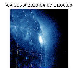 saia - 2023-04-07T11:00:00.630000