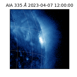 saia - 2023-04-07T12:00:00.633000