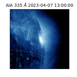 saia - 2023-04-07T13:00:00.642000