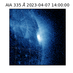 saia - 2023-04-07T14:00:00.630000