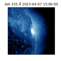 saia - 2023-04-07T15:00:00.633000