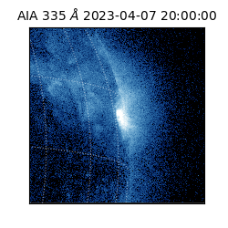 saia - 2023-04-07T20:00:00.630000