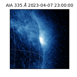 saia - 2023-04-07T23:00:00.630000