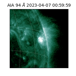 saia - 2023-04-07T00:59:59.138000