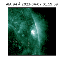saia - 2023-04-07T01:59:59.126000