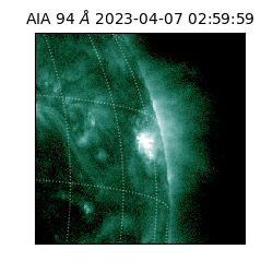 saia - 2023-04-07T02:59:59.126000